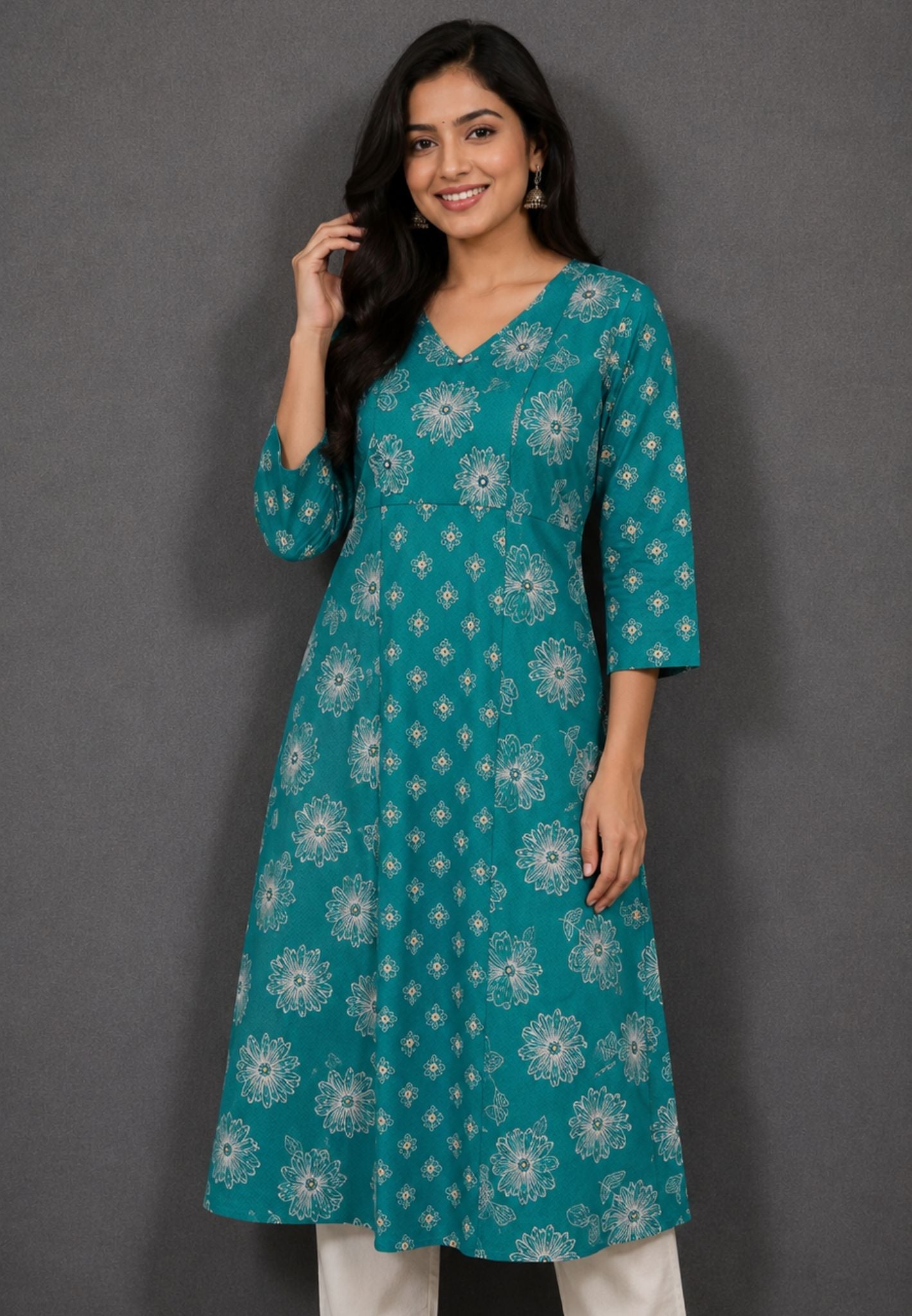 Kurti