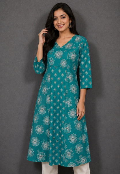 Kurti