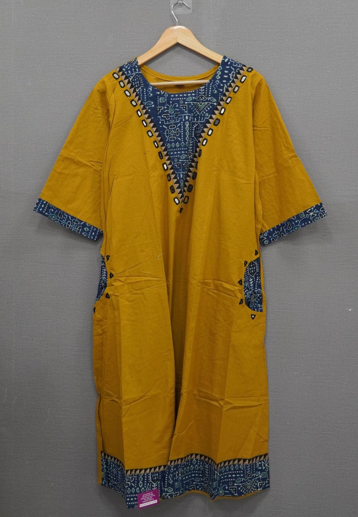 Kurti