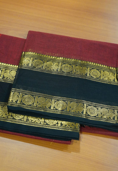2pcs Salwar Material