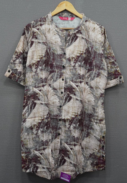 Tunic