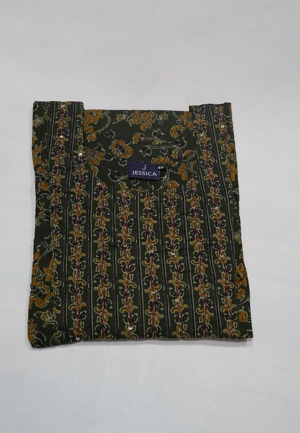 Kurti