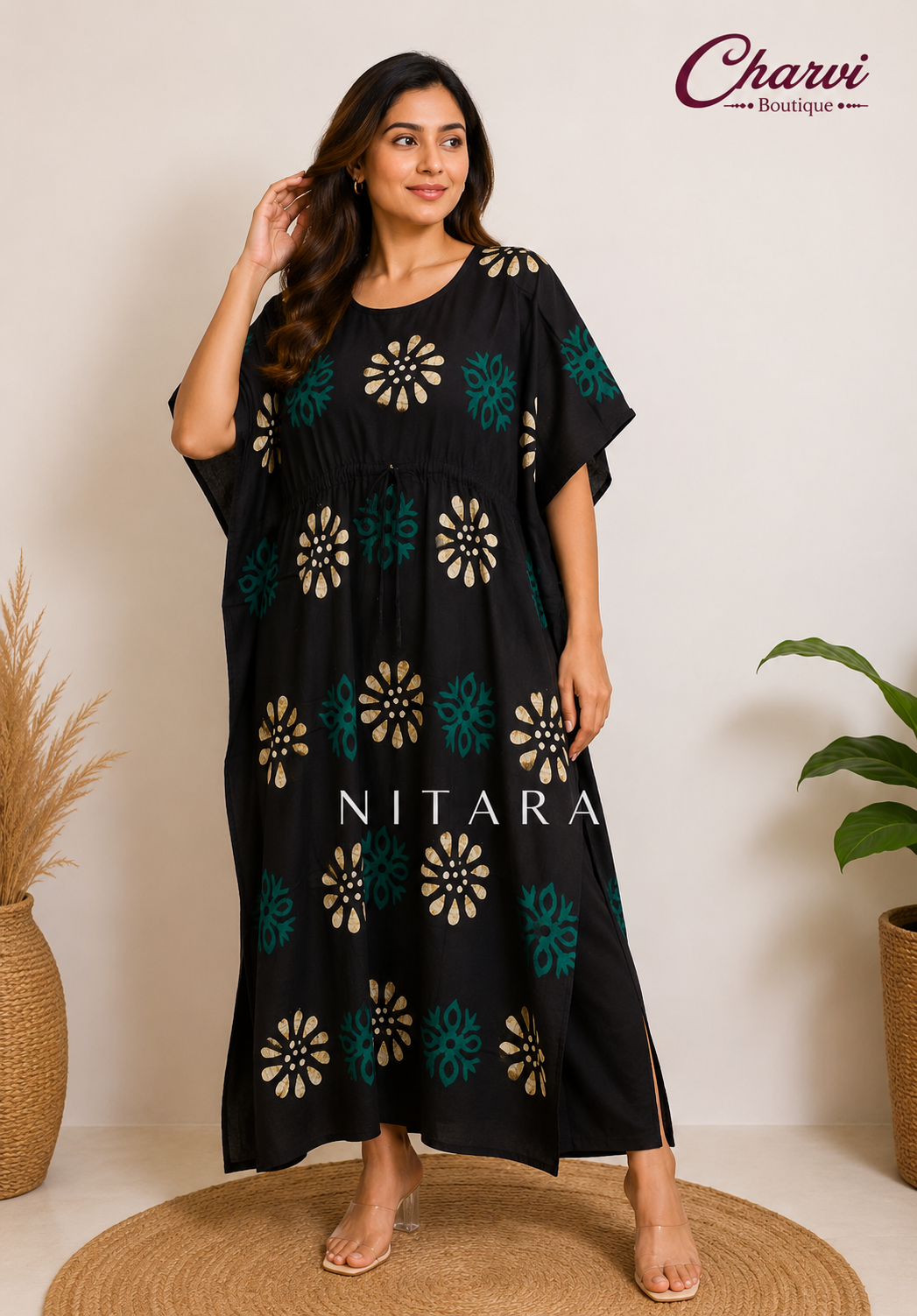 Kaftan