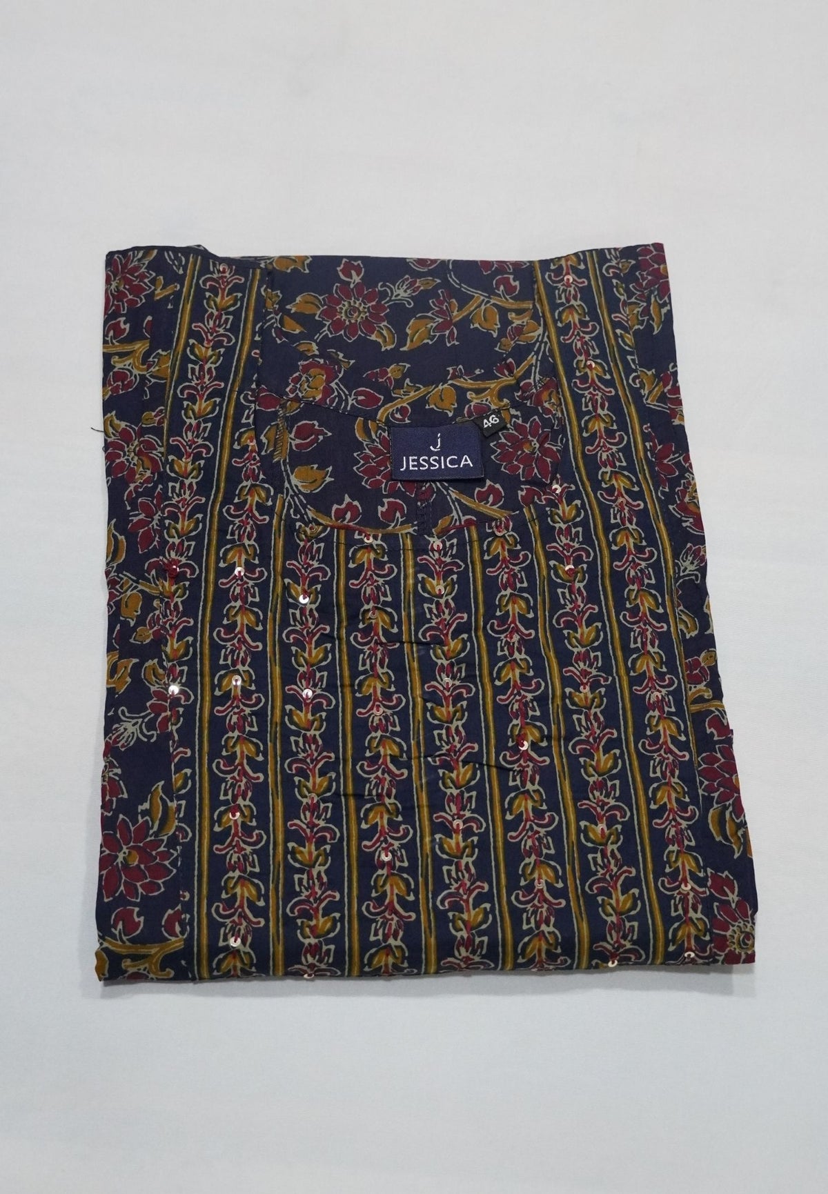 Kurti