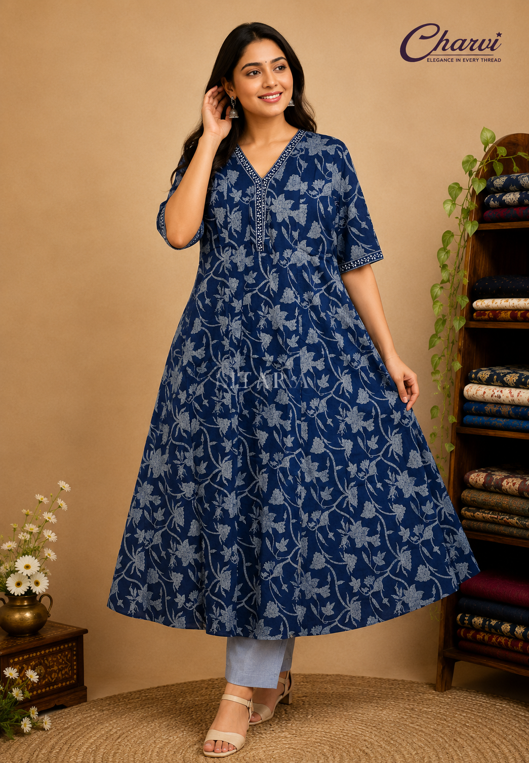 Kurti