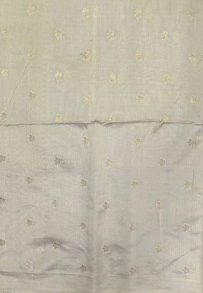 Mulberry Silk Saree-Wine In Diamond Geometric Zari With Contarst Border
