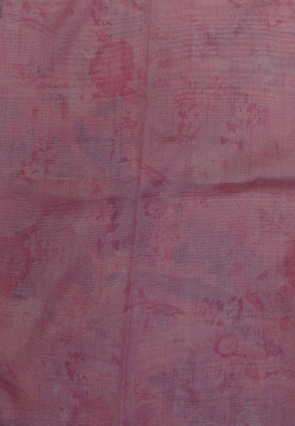 Premium Silk Saree-Baby pink