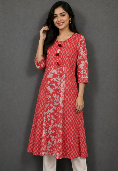 Kurti