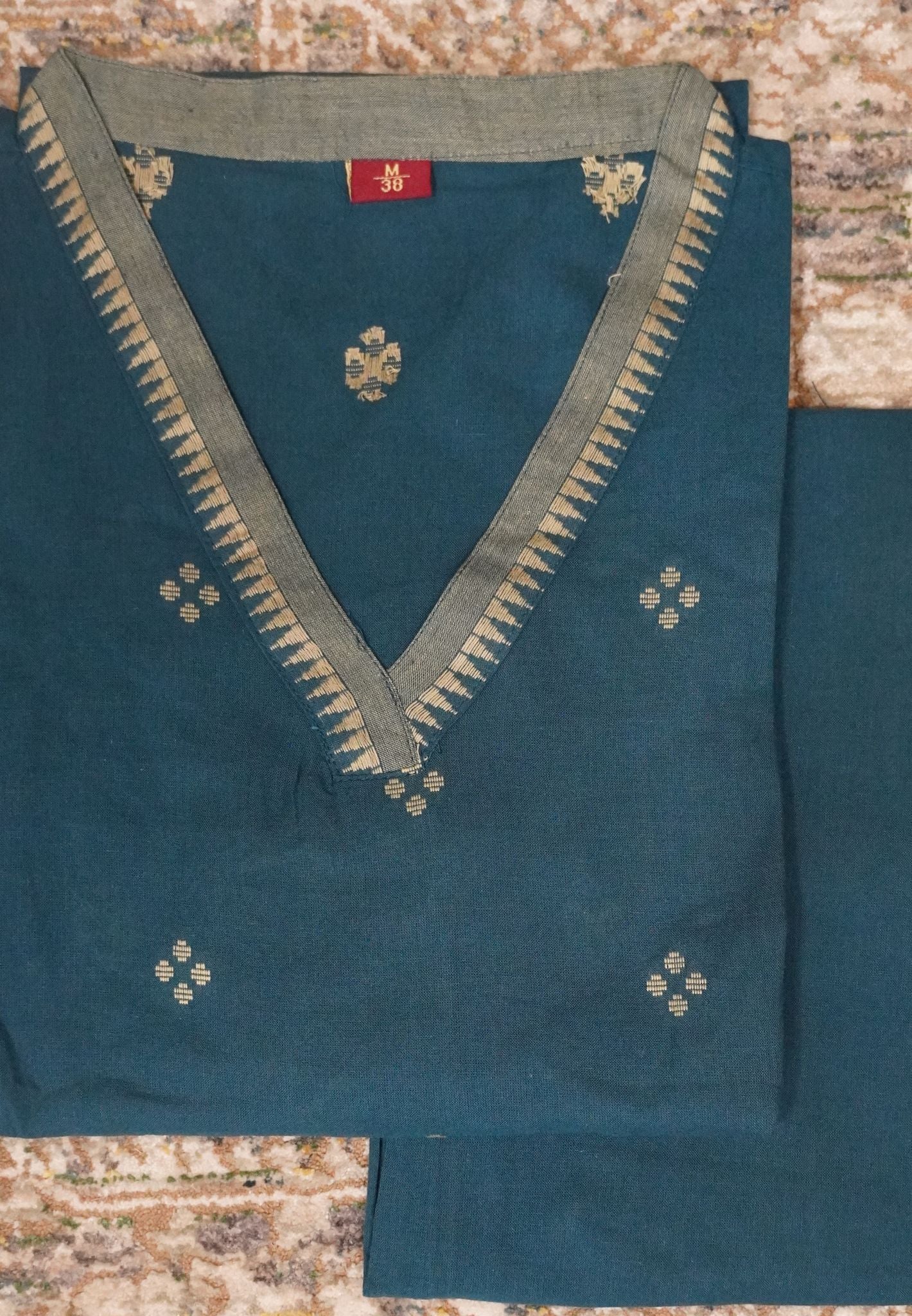 Cord Set