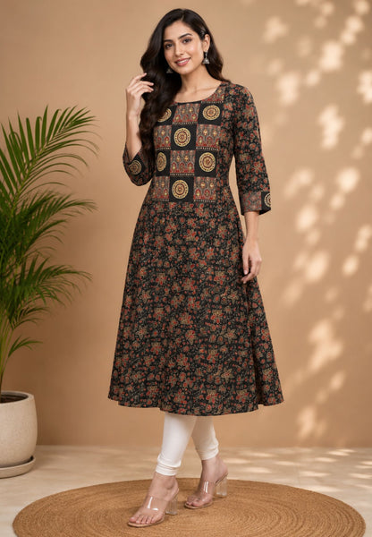 Kurti