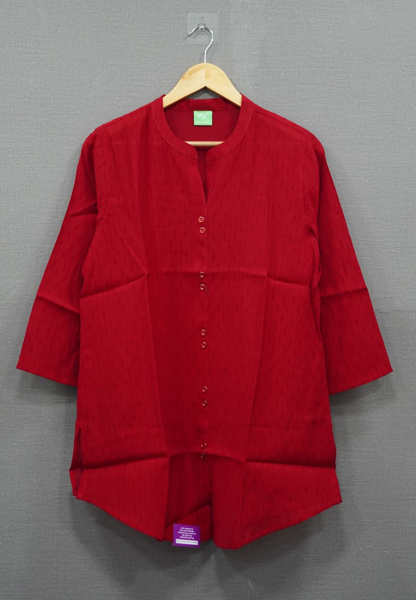 Tunic