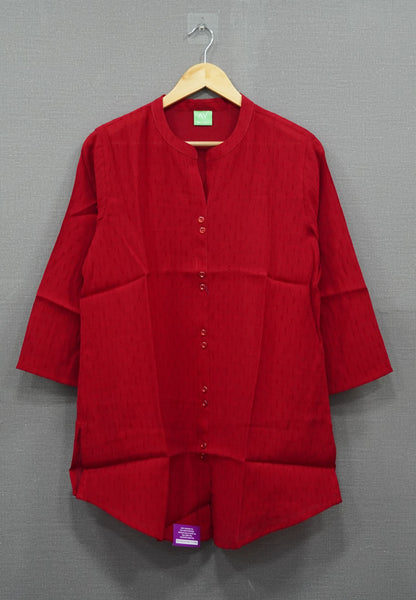 Tunic