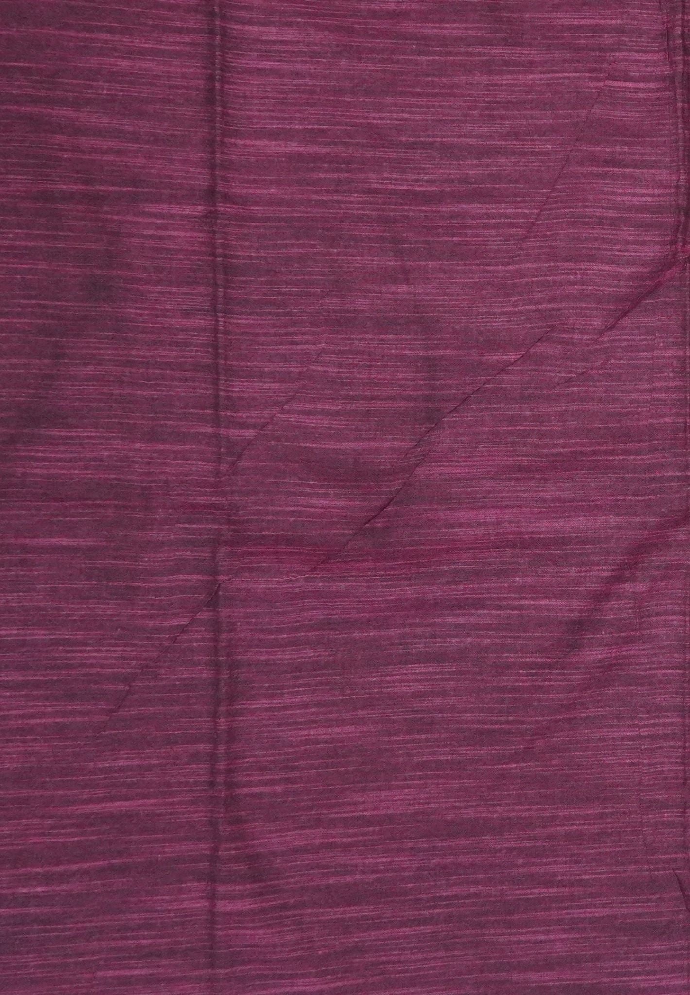 Sambalpuri Cotton Saree-Lavender
