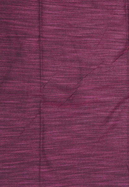 Sambalpuri Cotton Saree-Lavender