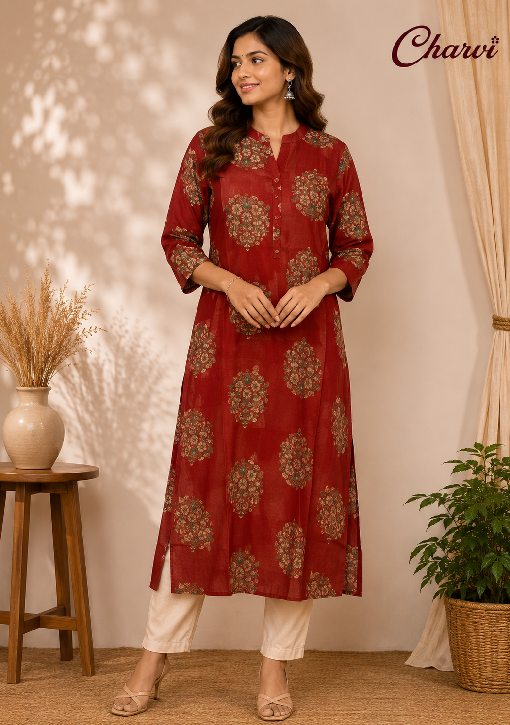 Kurti