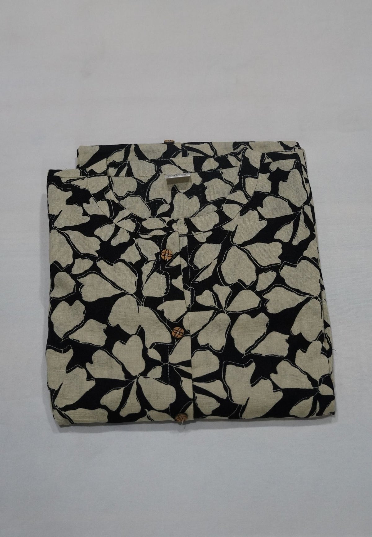 A Line Kurti