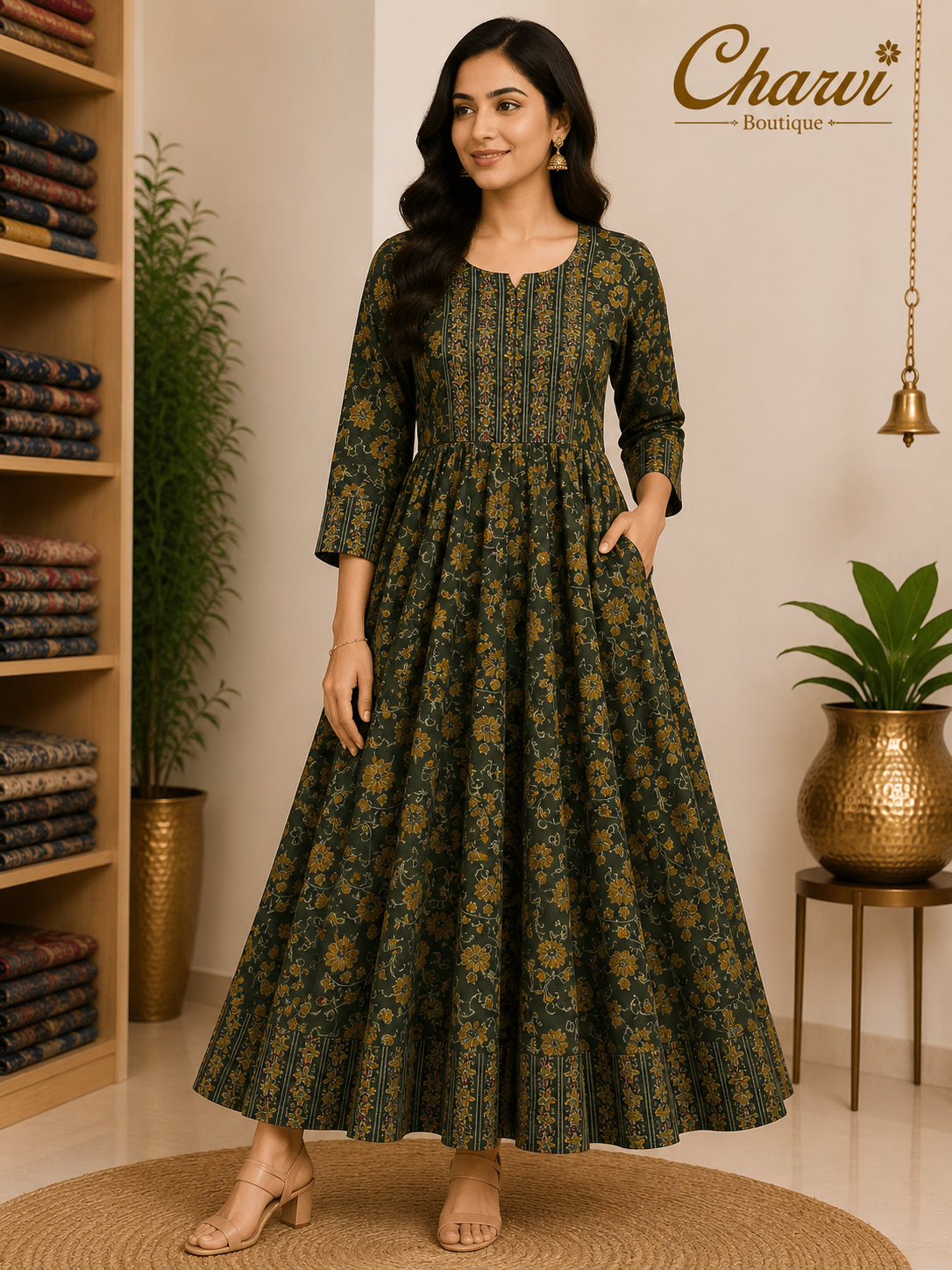Kurti