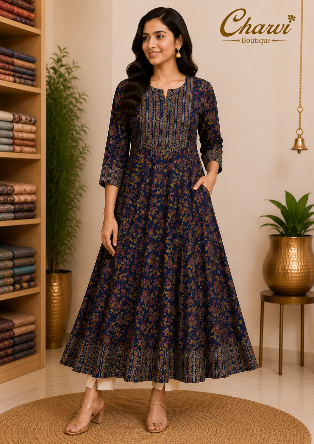 Kurti