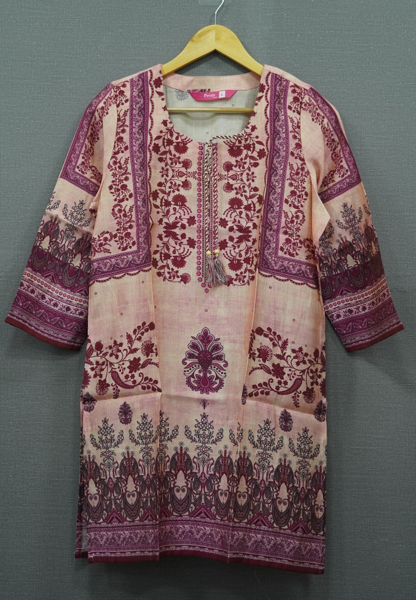 Tunic