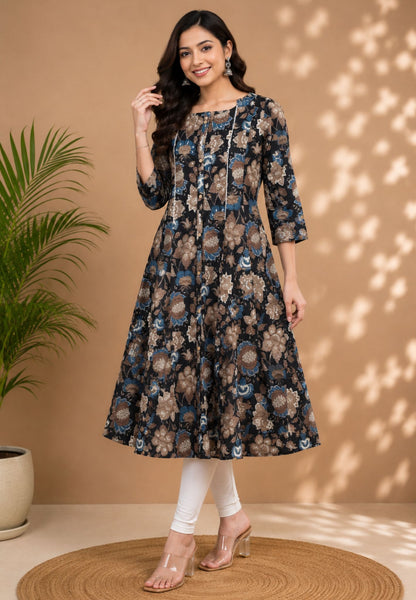 Kurti