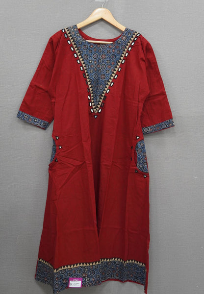 Kurti