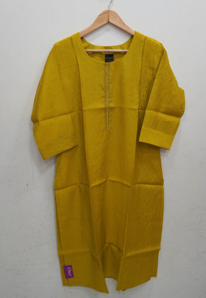 Kurti