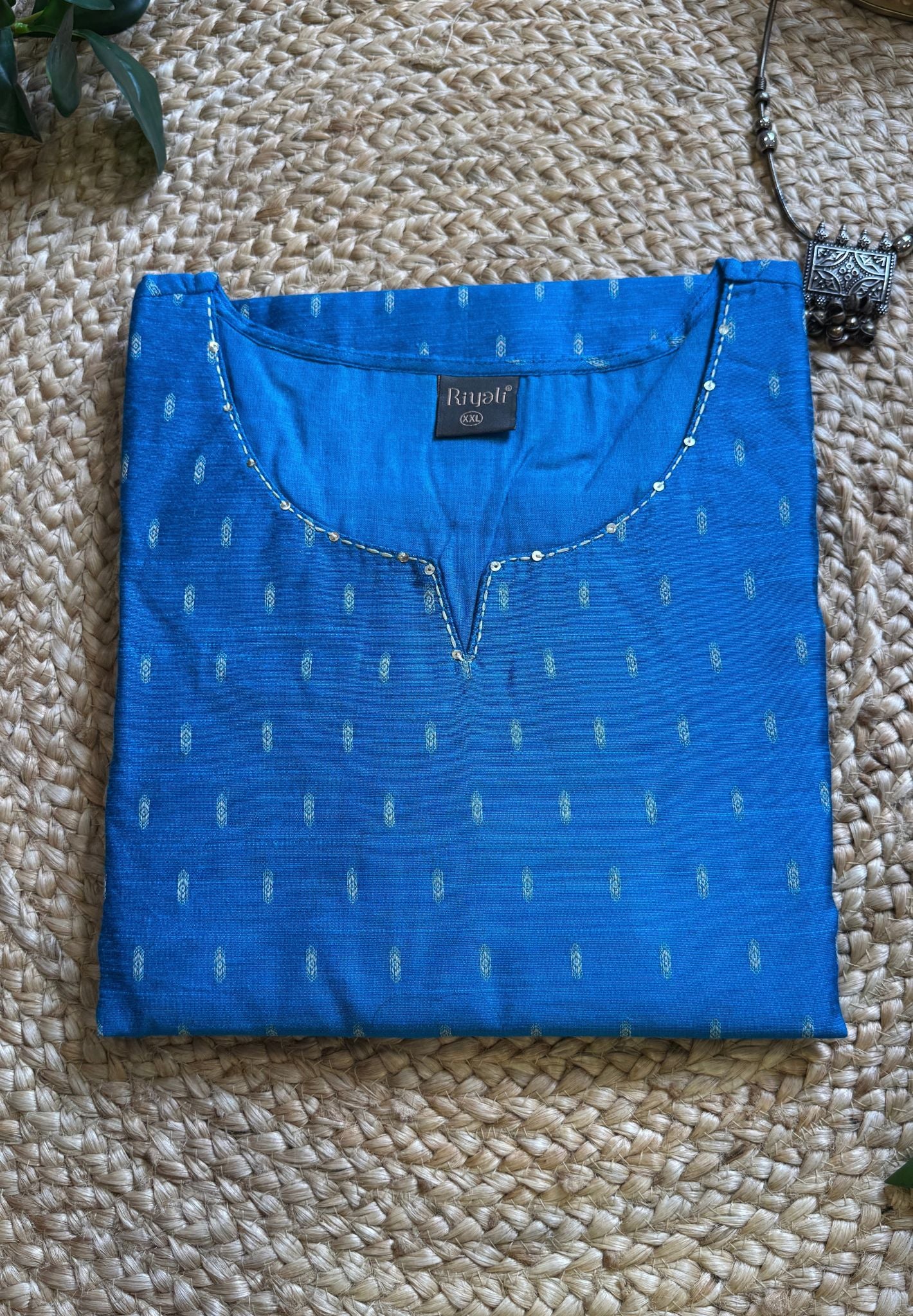 Kurti