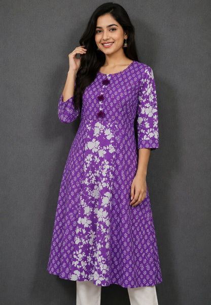 Kurti
