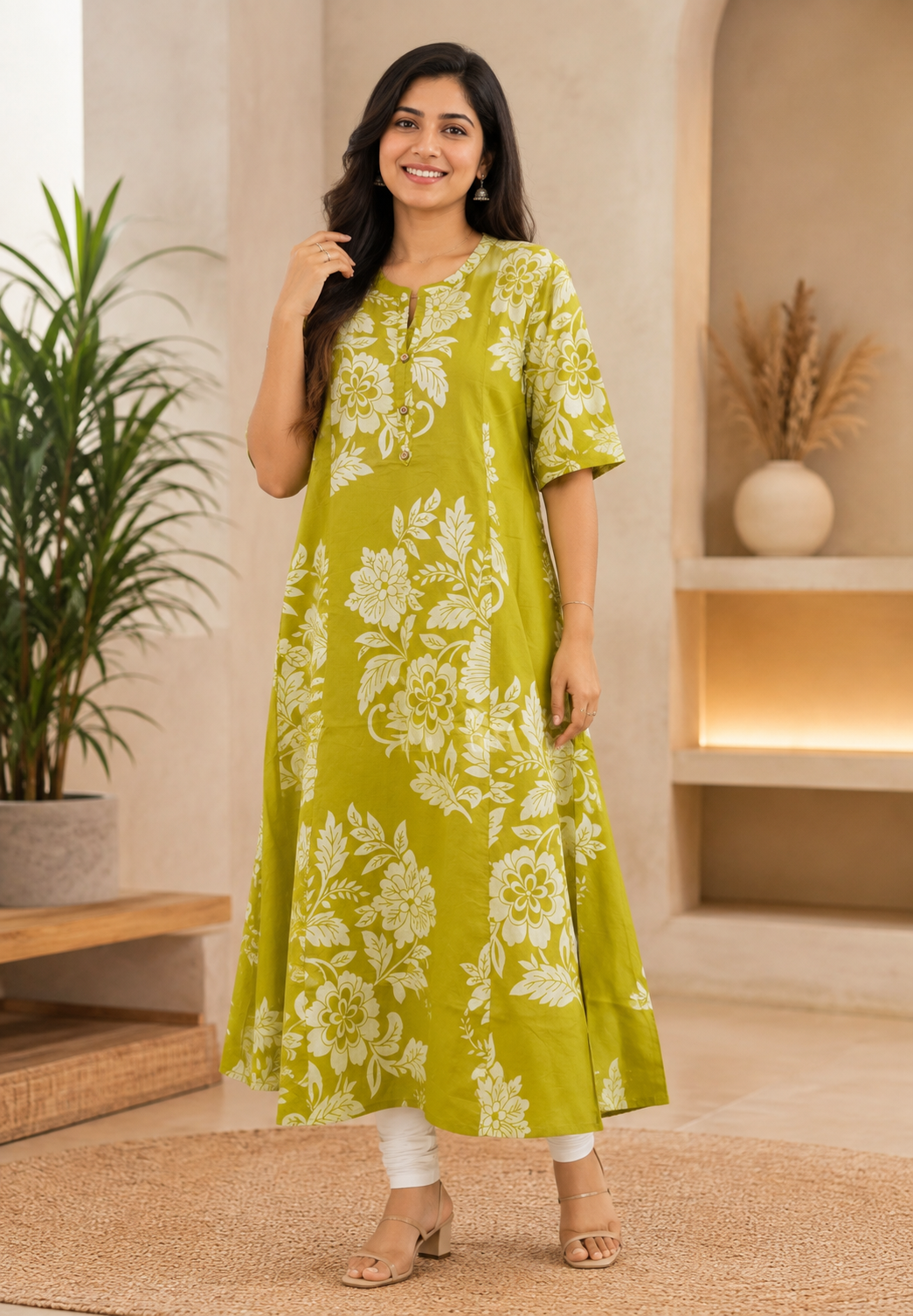 Kurti