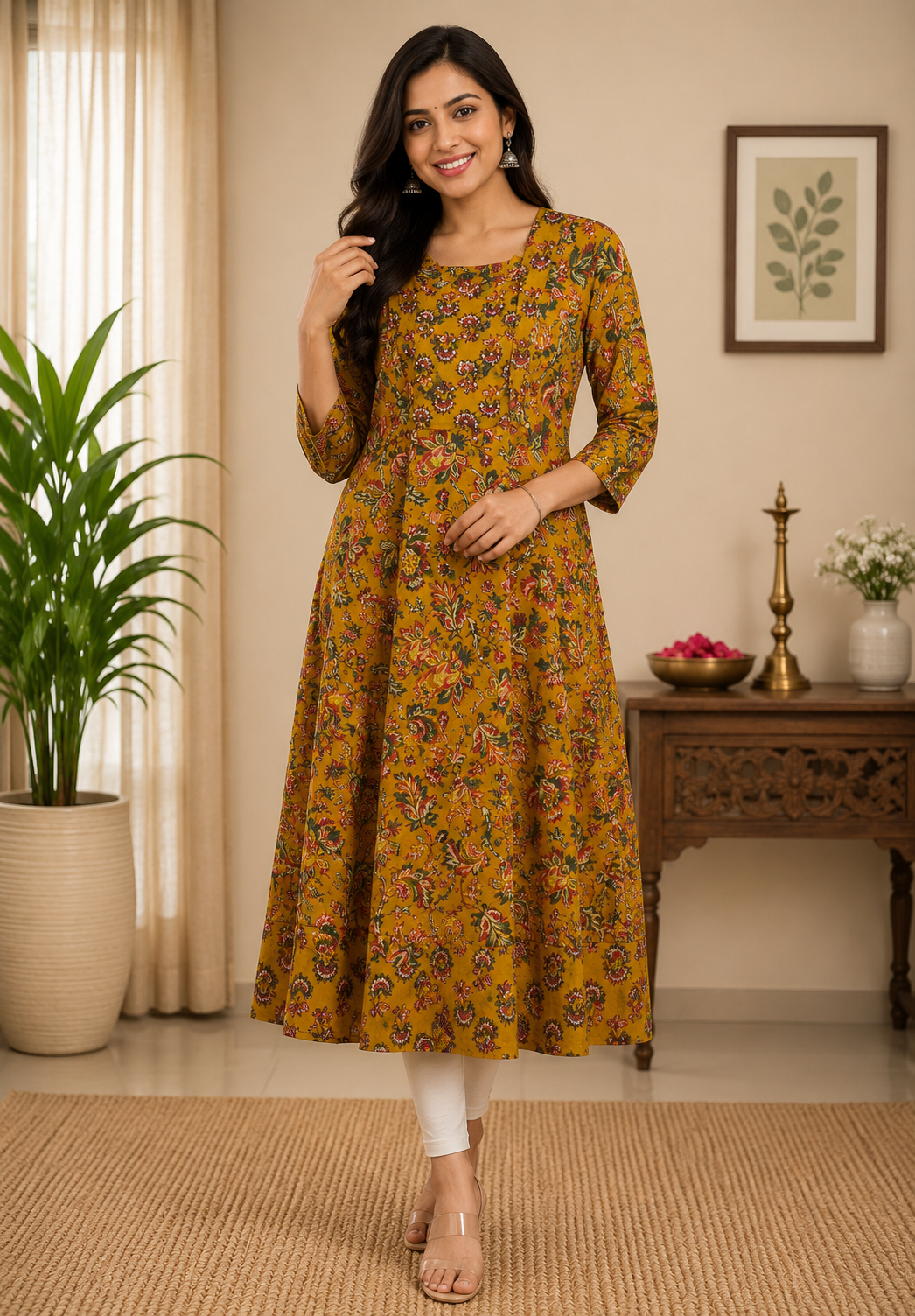 Kurti