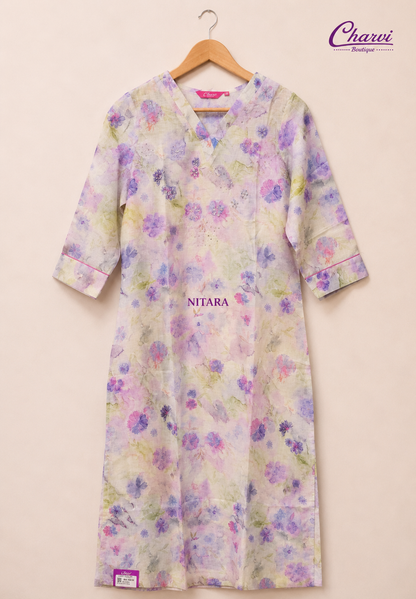 Kurti