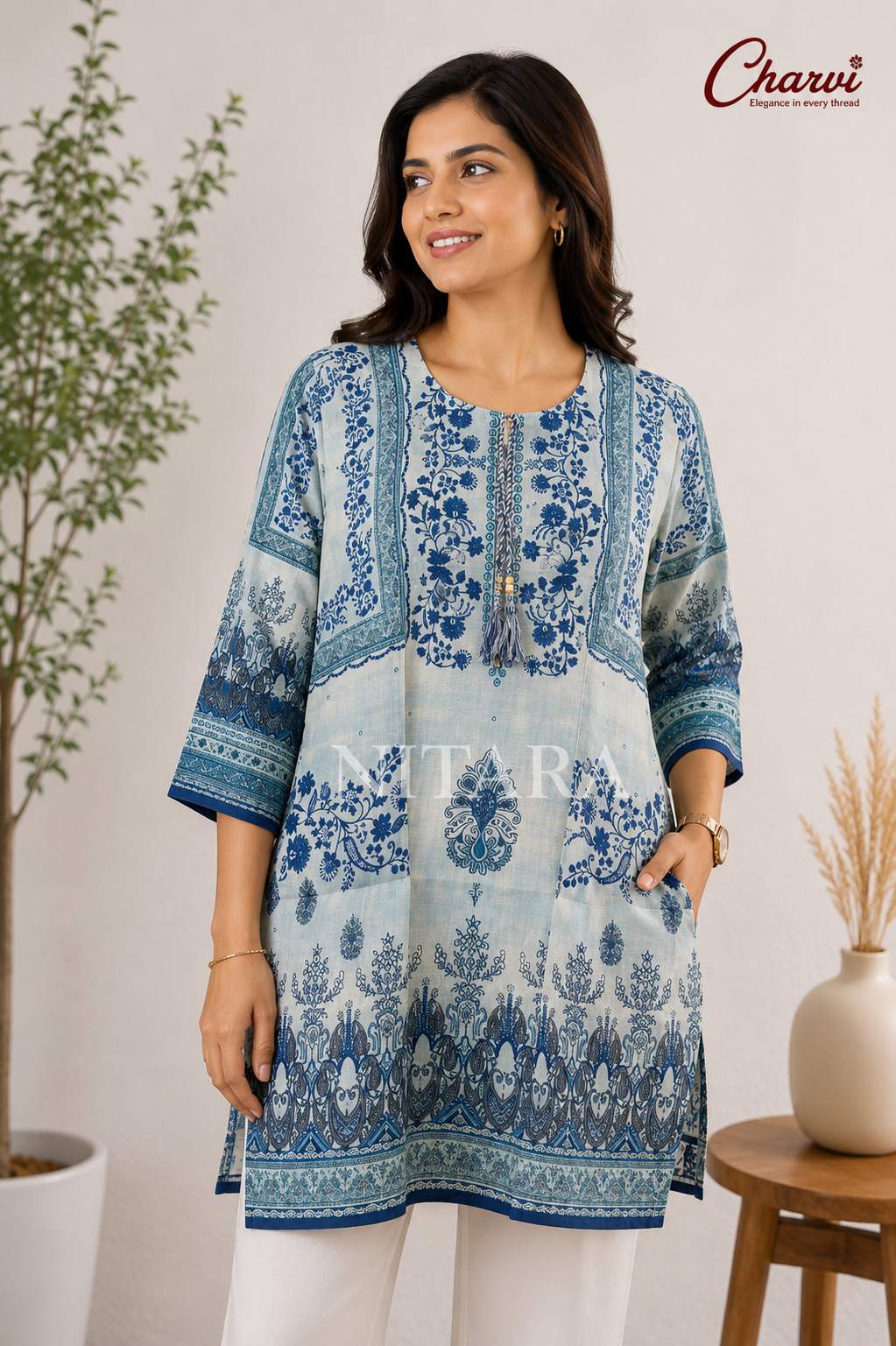 Tunic