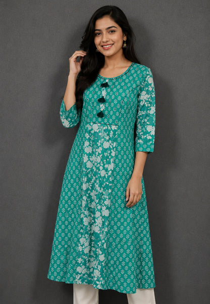 Kurti