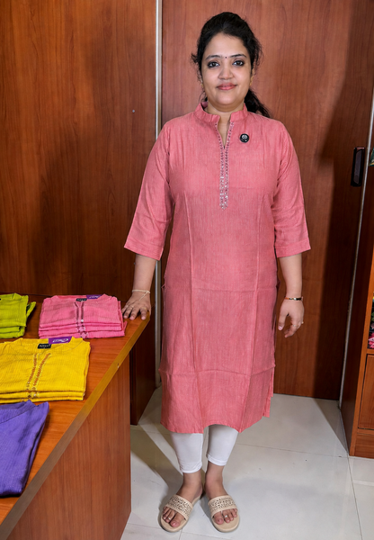 Kurti