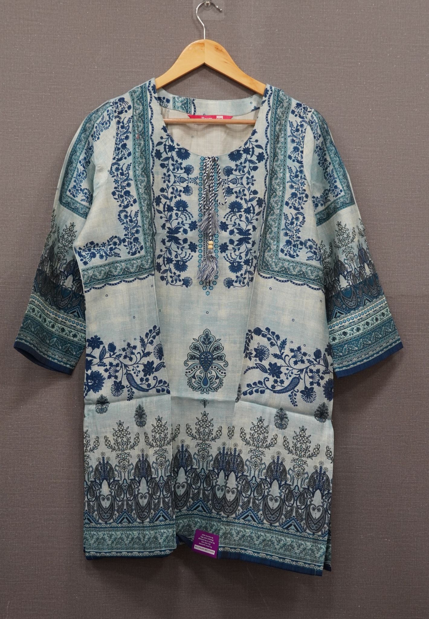 Tunic