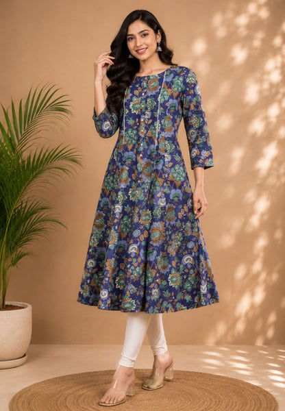 Kurti