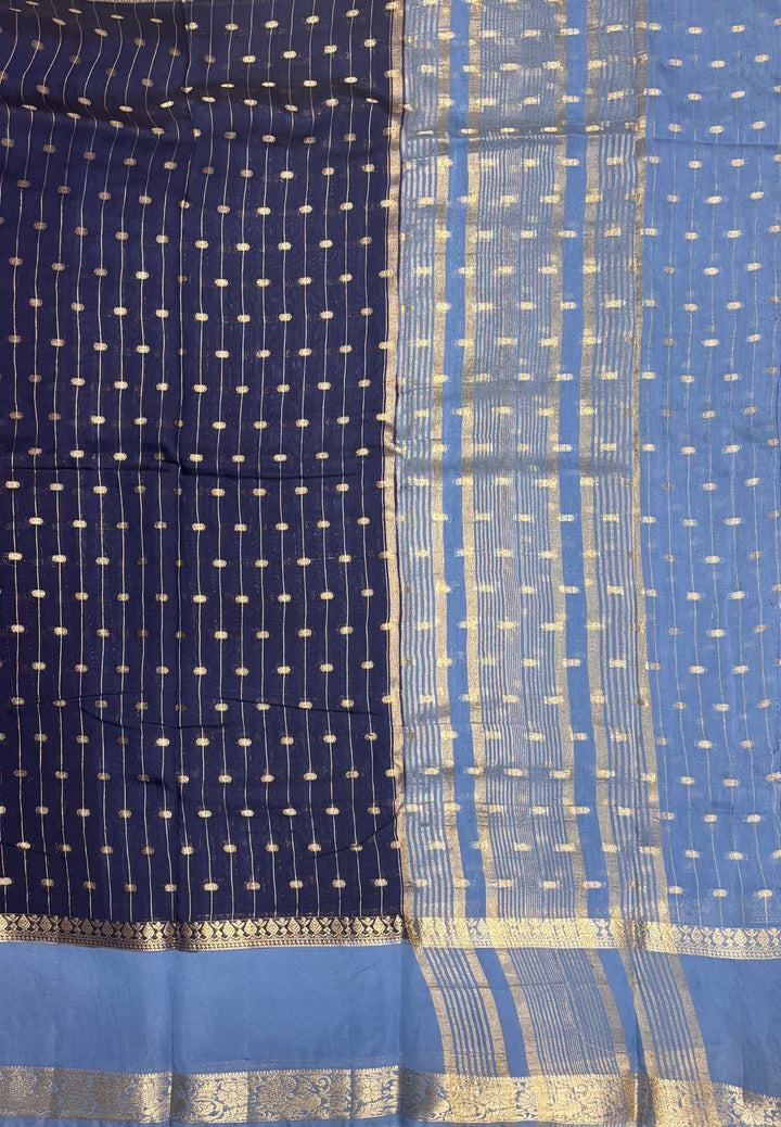New Arrivals – Page 2 – Charvi Boutique