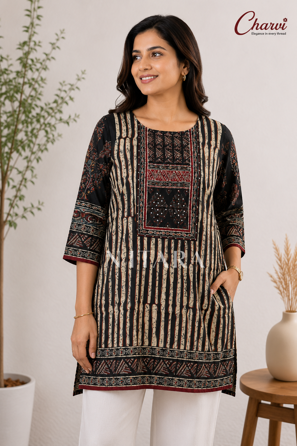 Tunic