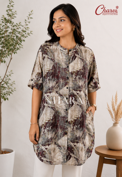 Tunic