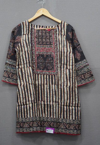 Tunic