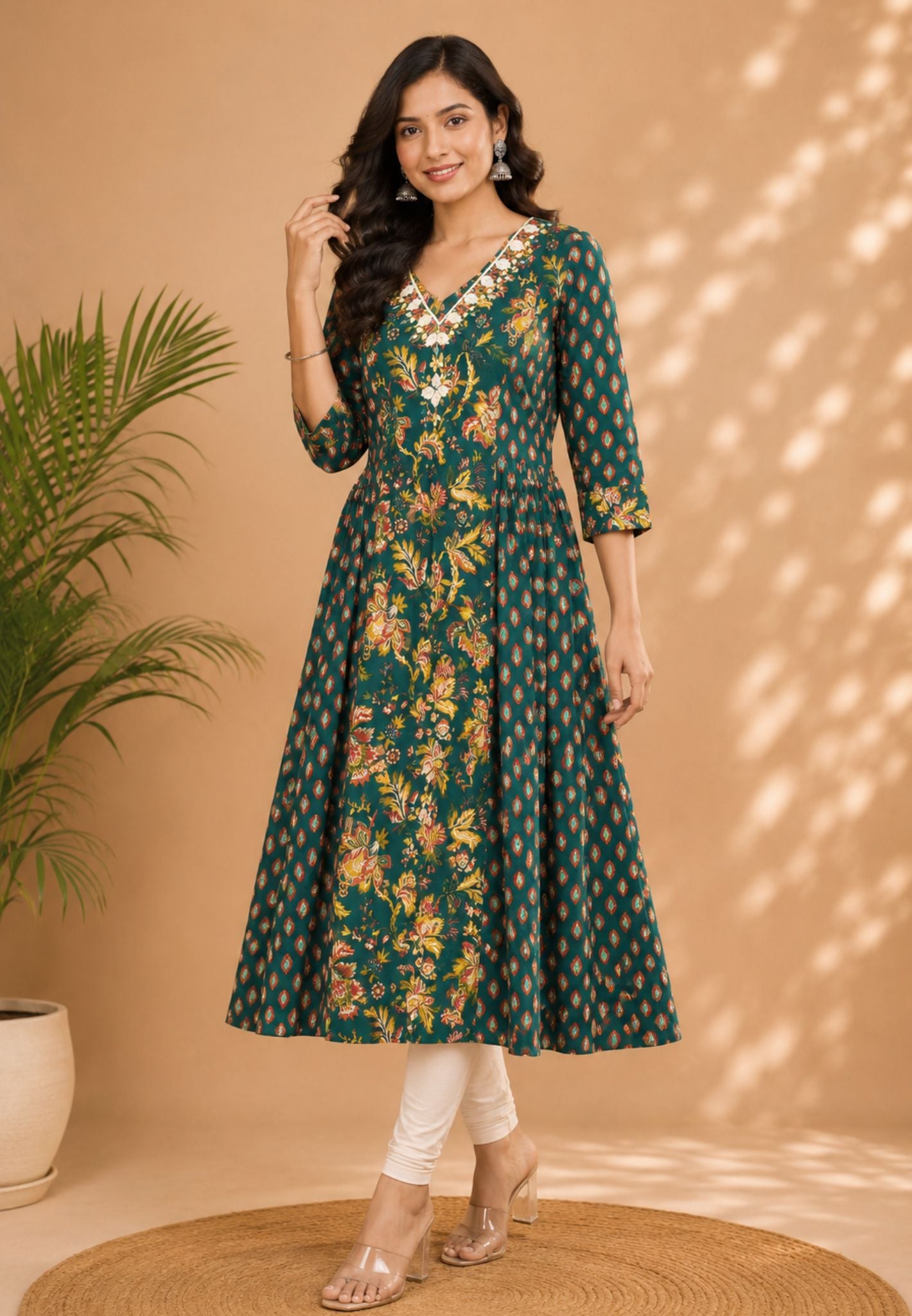 Kurti