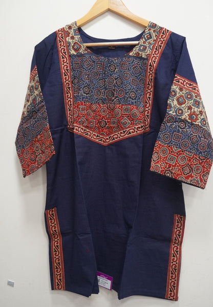 Tunic