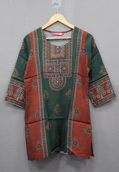 Tunic