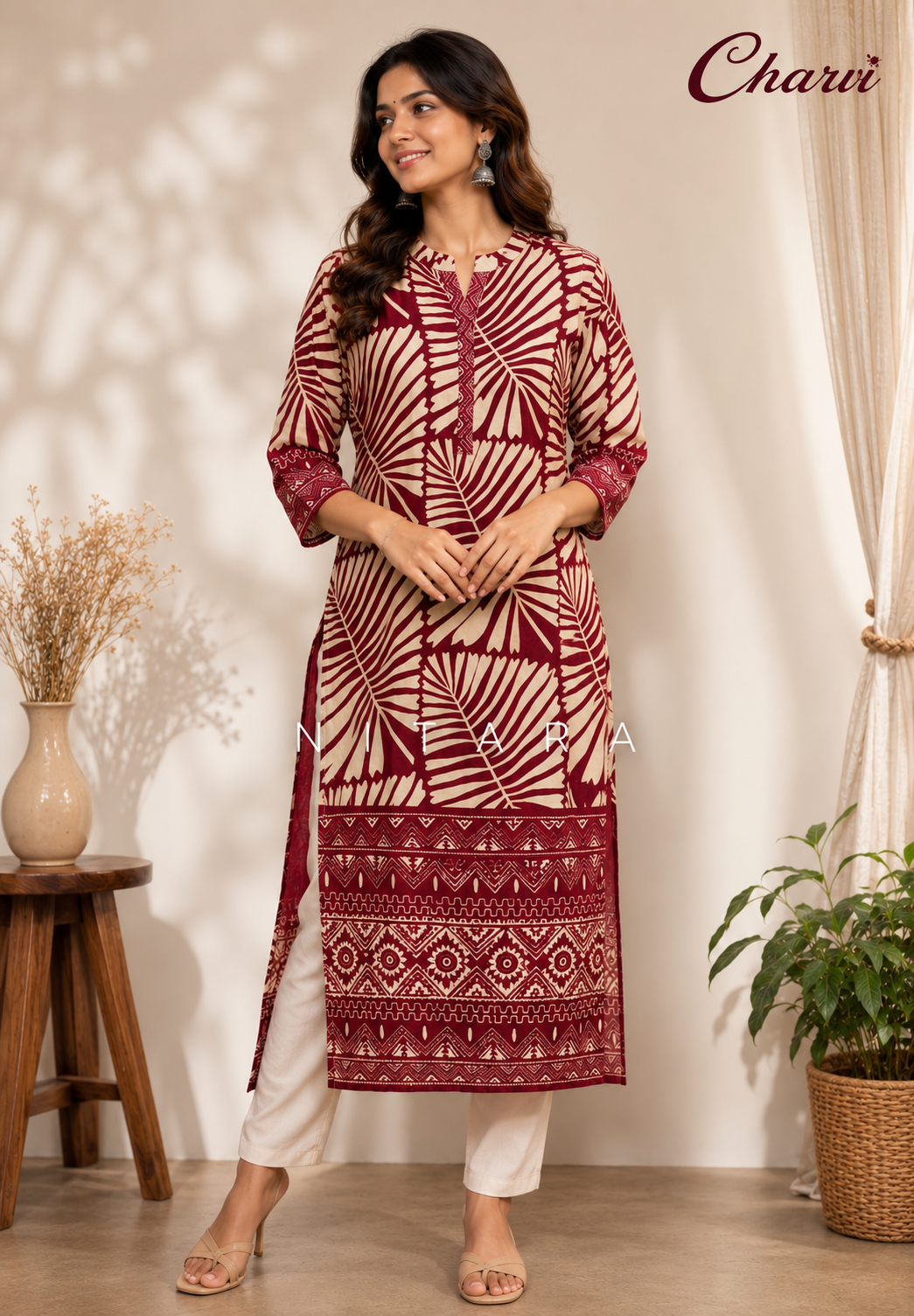 Kurti