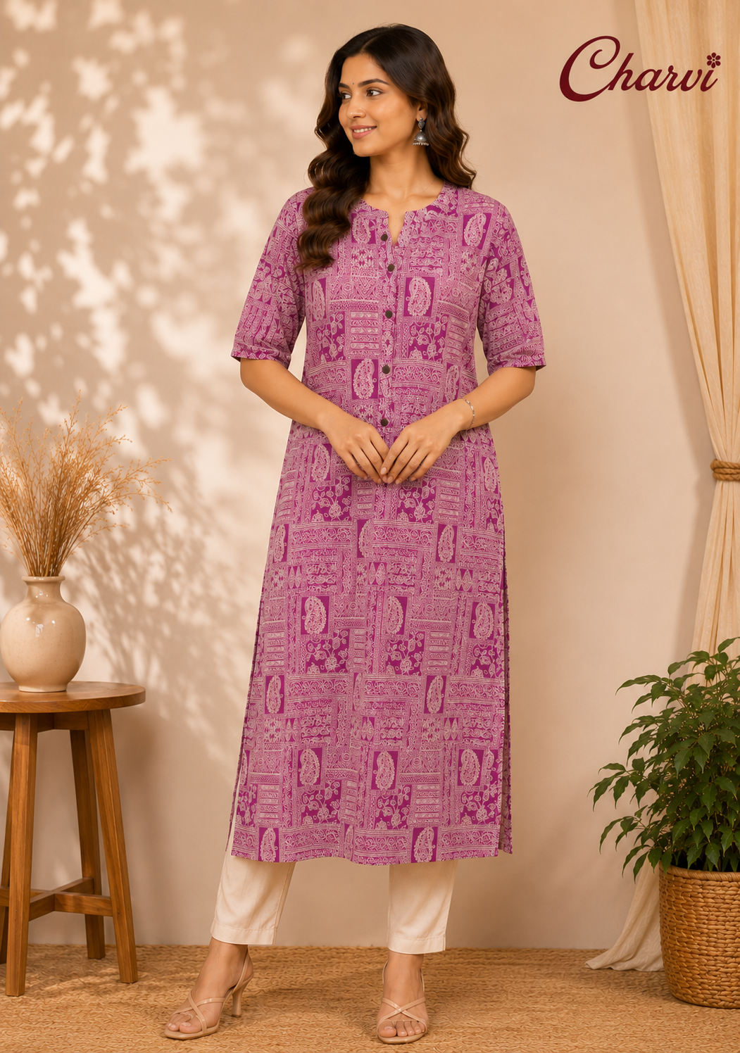 Kurti