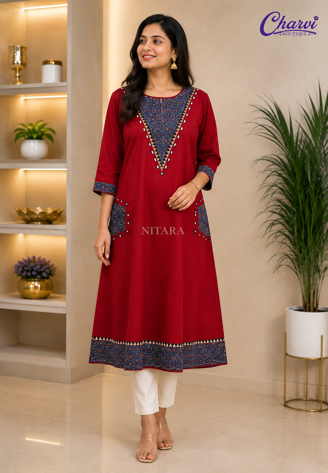 Kurti