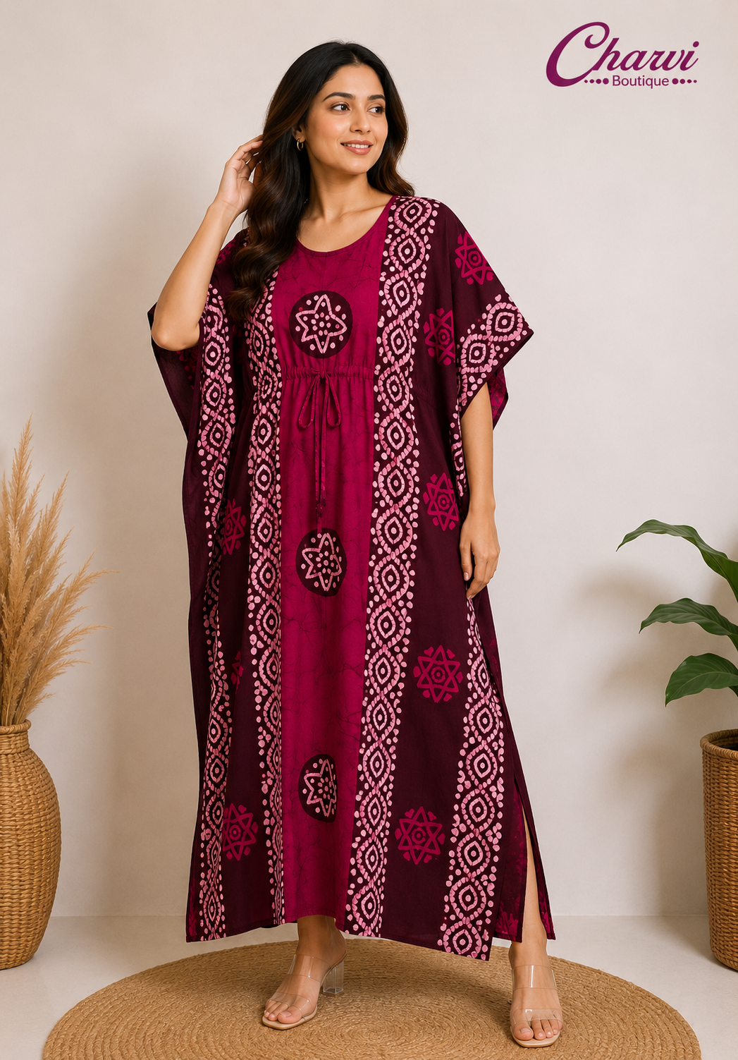 Kaftan