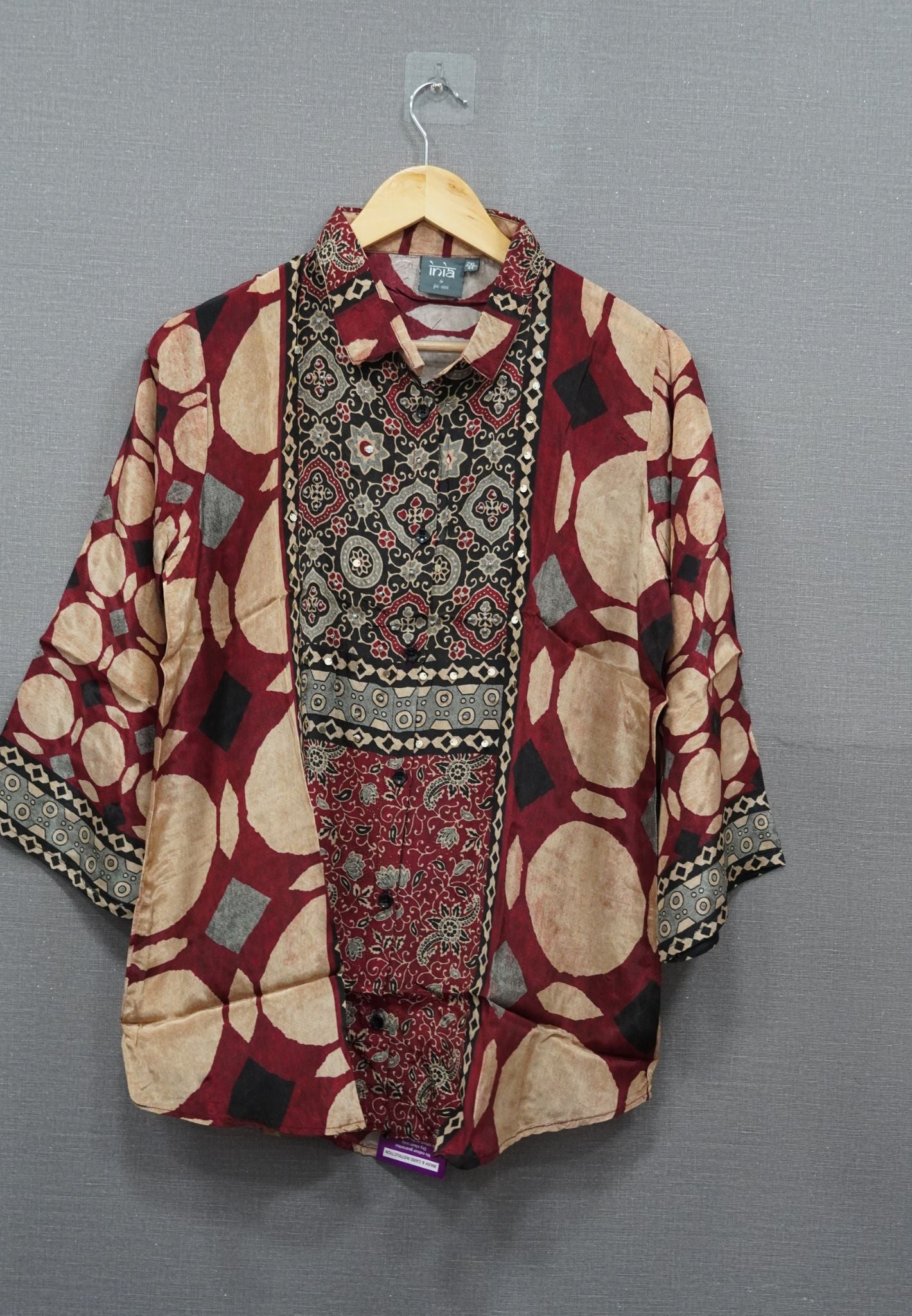 Tunic