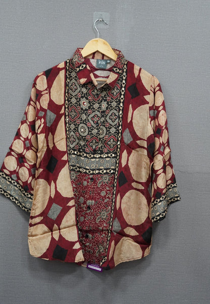 Tunic