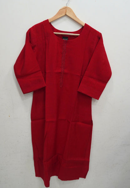 Kurti